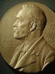 نوبل صلح 2012 به اتحادیه اروپا تعلق گرفت
