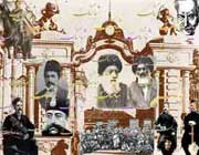  تاريخ«طهران» از ابتدا تا روزگار تختگاهي آقا‌محمد‌خان - (قسمت دوم) 