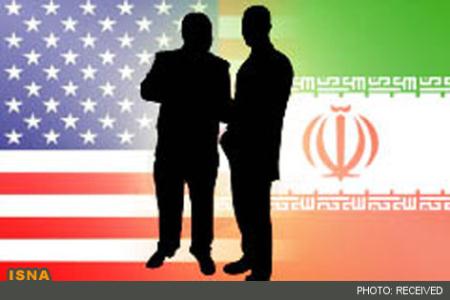 پیشنهاد آمریکا برای بازگشایی سفارت‌خانه در ایران