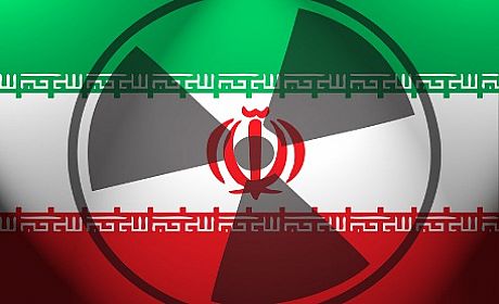 پیش‌بینی برنامه اوباما برای ایران