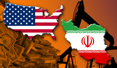 نسبی گرایی لازمه نگاه به رابطه ایران و آمریکا 