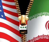 سخنگوی وزارت امور خارجه آمریکا: کمر همت بسته ایم که به توافق برسیم/ اقداماتی که ما خواستار آن هستیم با اهداف و اظهارات ایران هیچ تضادی ندارد.