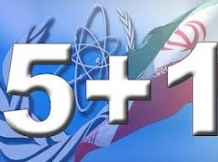 گزارش نیویورک تایمز از امید مردم ایران به مذاکرات هسته‌ای