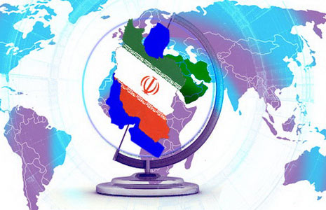 دبیر شورای عالی ایرانیان خارج از کشور: ۷درصد ایرانیان در خارج‌کشور زندگی می‌کنند