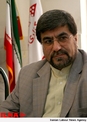 پیام وزیر فرهنگ و ارشاد اسلامی به مناسبت روز بزرگداشت عطار