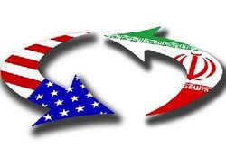 توافق احتمالي دولت امریکا با دولت ایران، نيازي به مصويه كنگره و سنای امریکا ندارد
