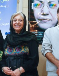 دفاع اصغر فرهادی از رخشان بنی‌اعتماد: فیلم‌های او ماندگار شده، چون یک صداقت و پاکی در آثارش وجود دارد که برآمده از خود اوست