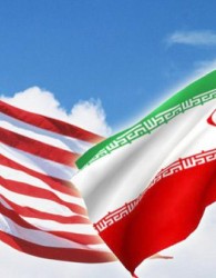 ایران: ارتباطی با مذاکرات هسته‌ای ندارد/ بازگشایی دفاتر دیپلماتیک جدید ايران و آمريكا