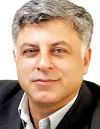 دکتر فیاض زاهد: جامعه سیاسی ایران به دکتر عارف، تعهد اخلاقی دارد
