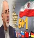 آلن ایر، سخنگوی فارسی زبان وزارت خارجه آمریکا: وارد مرحله فوق حساس مذاکرات هسته ای شدیم