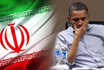 روزنامه انگلیسی ساندی تایمز مدعی شد باراک اوباما قصد دارد در سال 2016 به تهران سفر کند
