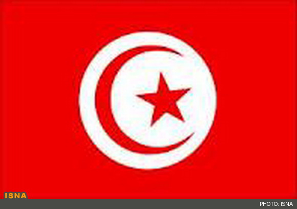 به بهانه اهدا جایزه صلح نوبل به تونس؛ جهان، صلح مردمی می‌خواهد