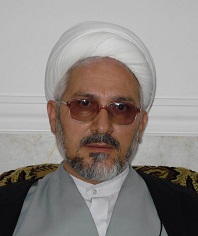 حجه الاسلام عبدالرحیم اباذری: اصول گرایی و اصلاح طلبی در نهضت حسینی