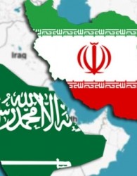 تاثیر اقتصادی قطع روابط دیپلماتیک ایران با اعراب/ فرجام برجام و ديپلماسي منطقه‌اي ايران
