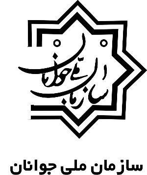 تحلیل دکتر صادق زیباکلام از بیانات رهبر انقلاب درباره